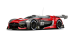 GT by Citroën Race Car (Gr.3)