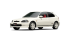 Honda Civic Type R (EK) '97
