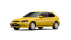Honda Civic Type R (EK) '98