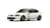 Honda Civic Type R (EK) Touring Car