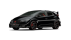Honda Civic Type R (FK2) '15