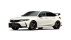 Honda Civic Type R (FL5) '22