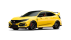 Honda Civic Type R Limited Edition (FK8) '20