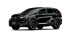 Honda CR-V e:HEV EX・Black Edition '21
