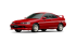 Honda Integra Type R (DC2) '95