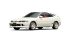 Honda Integra Type R (DC2) '98