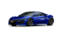 Honda NSX '17