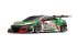 Honda NSX Gr.3