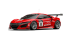 Honda NSX Gr.4