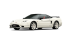 Honda NSX Type R '02