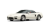 Honda NSX Type R '92