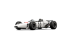 Honda RA272 '65