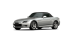 Honda S2000 '99