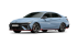 Hyundai ELANTRA N '23