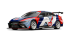 Hyundai ELANTRA N TC '24