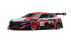 Hyundai Genesis Gr.3