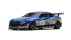 Hyundai Genesis Gr.4