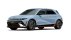Hyundai IONIQ 5 N '24