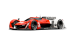 HYUNDAI N 2025 Vision Gran Turismo (Gr.1)