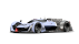 HYUNDAI N 2025 Vision Gran Turismo