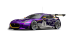 Jaguar F-type Gr.3