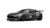 Jaguar F-type Gr.4