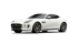 Jaguar F-type R Coupé '14