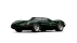 Jaguar XJ13 '66