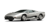 Jaguar XJ220 '92