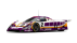 Jaguar XJR-9 '88