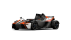 KTM X-BOW R '12