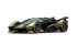 Lambo V12 Vision Gran Turismo