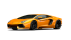 Lamborghini Aventador LP 700-4 '11
