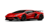 Lamborghini Aventador LP 750-4 Superveloce '15