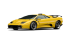 Lamborghini Diablo GT '00