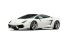 Lamborghini Gallardo LP 560-4 '08