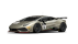 Lamborghini Huracán Gr.4