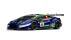 Lamborghini Huracán GT3 '15