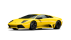 Lamborghini Murciélago LP 640 '09
