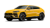 Lamborghini Urus '18