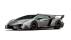 Lamborghini Veneno '14