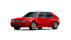 Lancia Delta HF Integrale Evoluzione '91