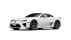 Lexus LFA '10