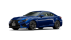 Lexus RC F '14