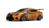 Lexus RC F Gr.4