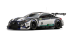 Lexus RC F GT3 '17