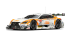 Lexus RC F GT500 '16