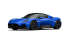 Maserati MC20 '20