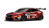 Mazda Atenza Gr.3