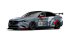 Mazda Atenza Gr.4